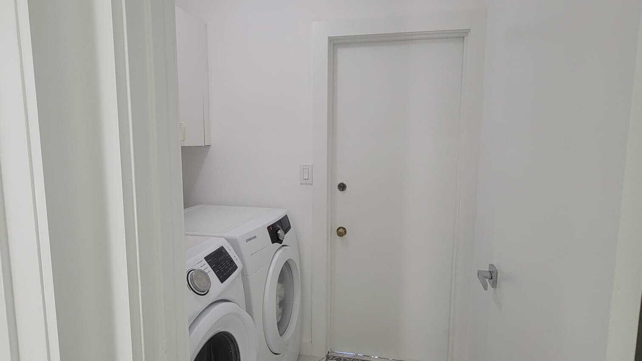 Photo of Others in Ives Estates