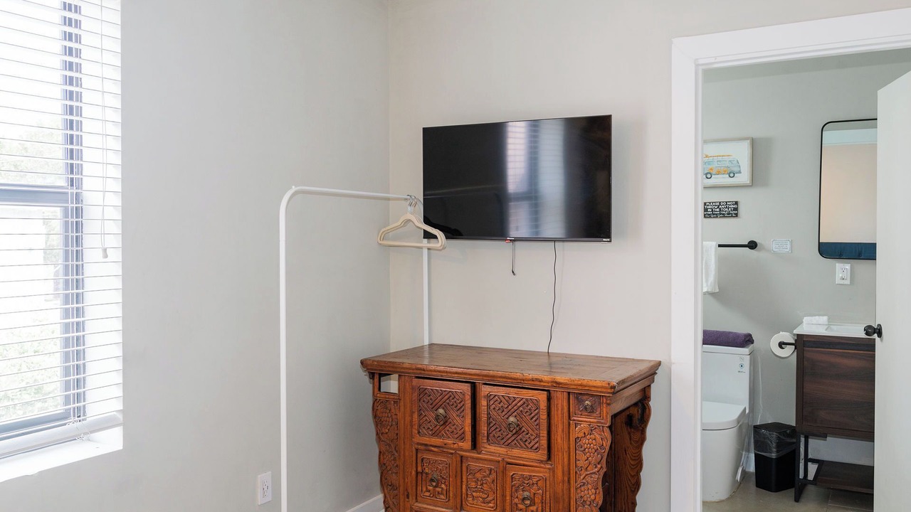 Photo of Bedroom in East Little Havana
