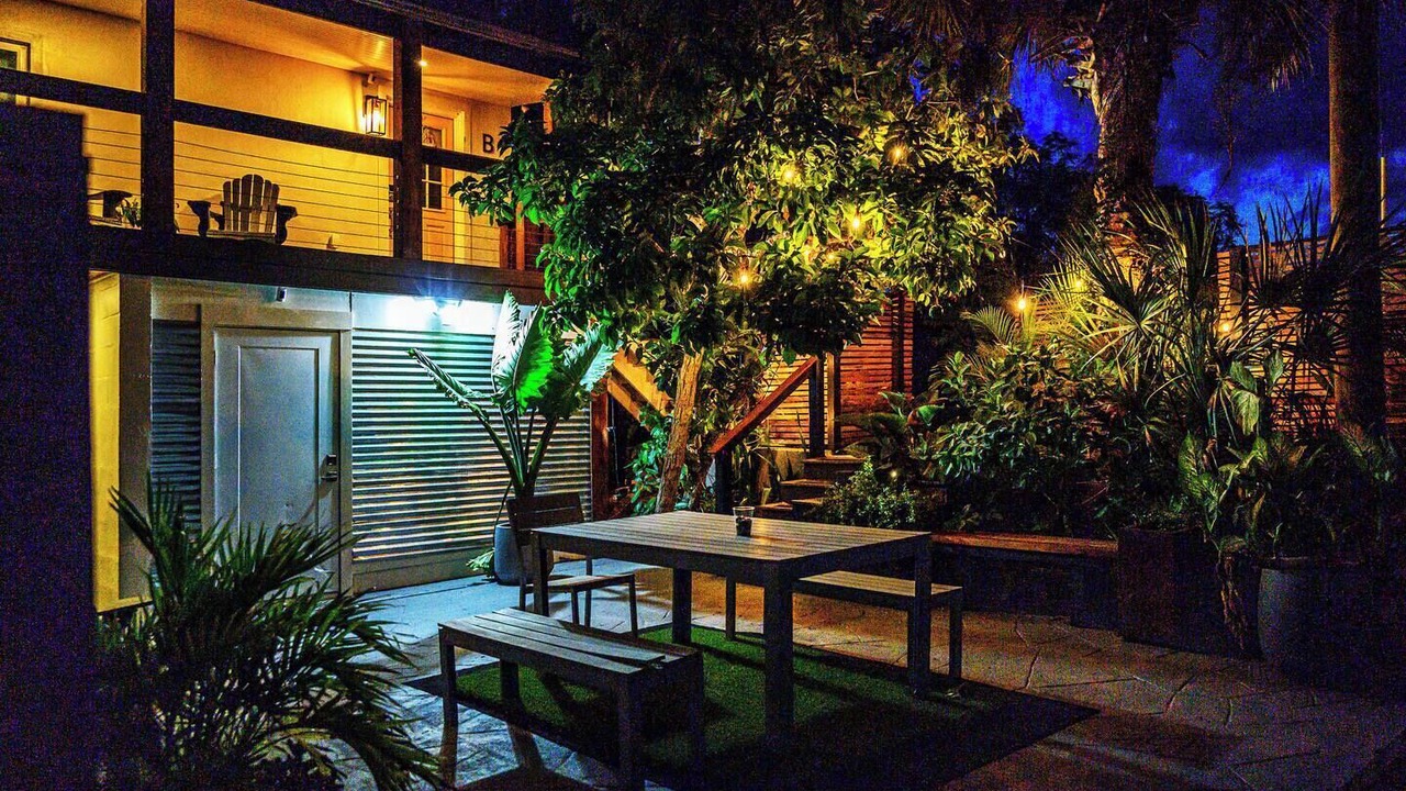 Photo of Outdoor in Rockledge