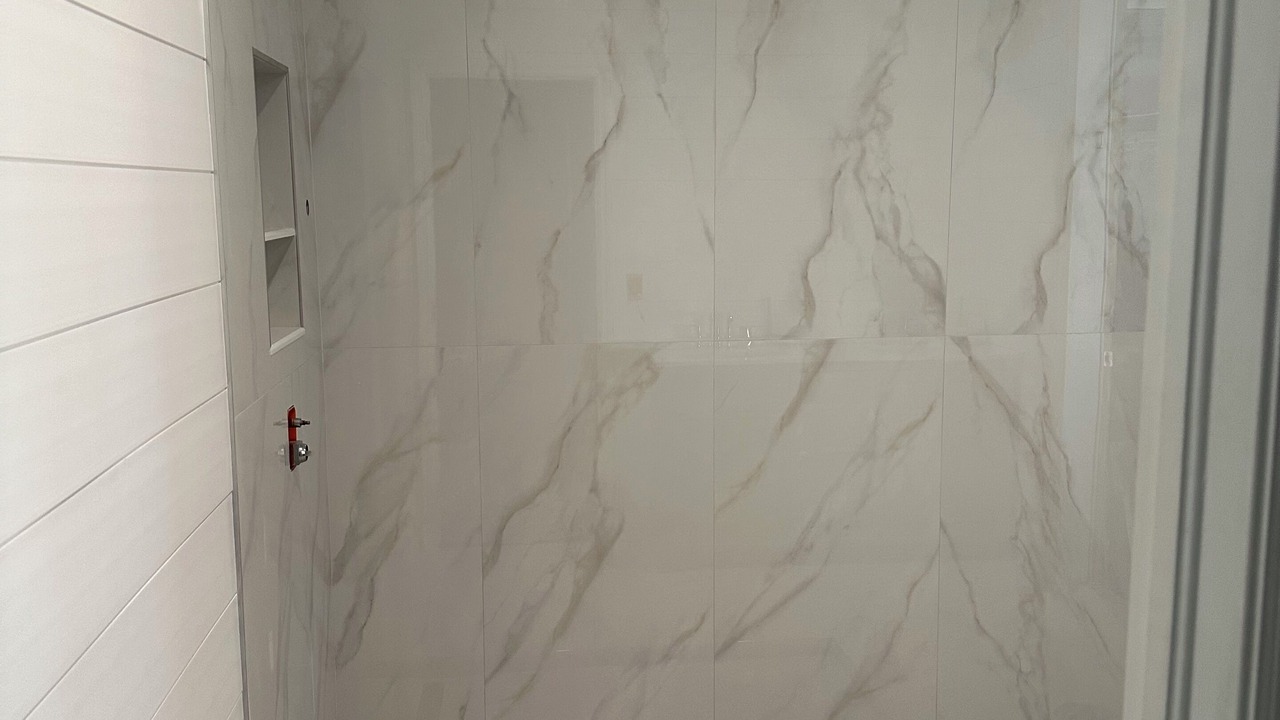 Photo of Bathroom in Pelican Bay