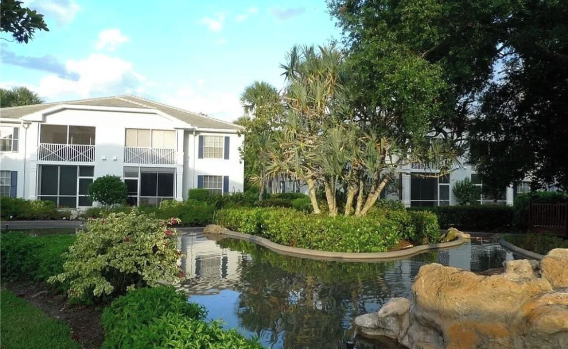 Photo of Outdoor in Pelican Bay