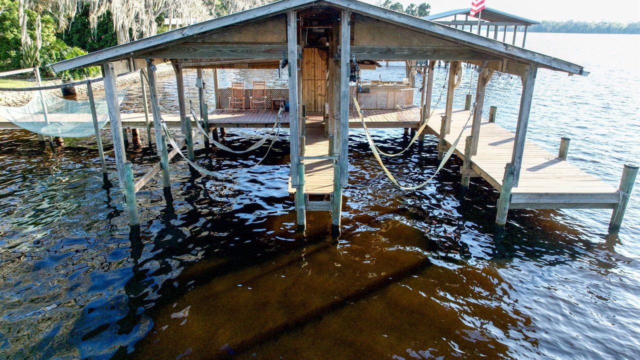 Photo of Outdoor in Crescent City