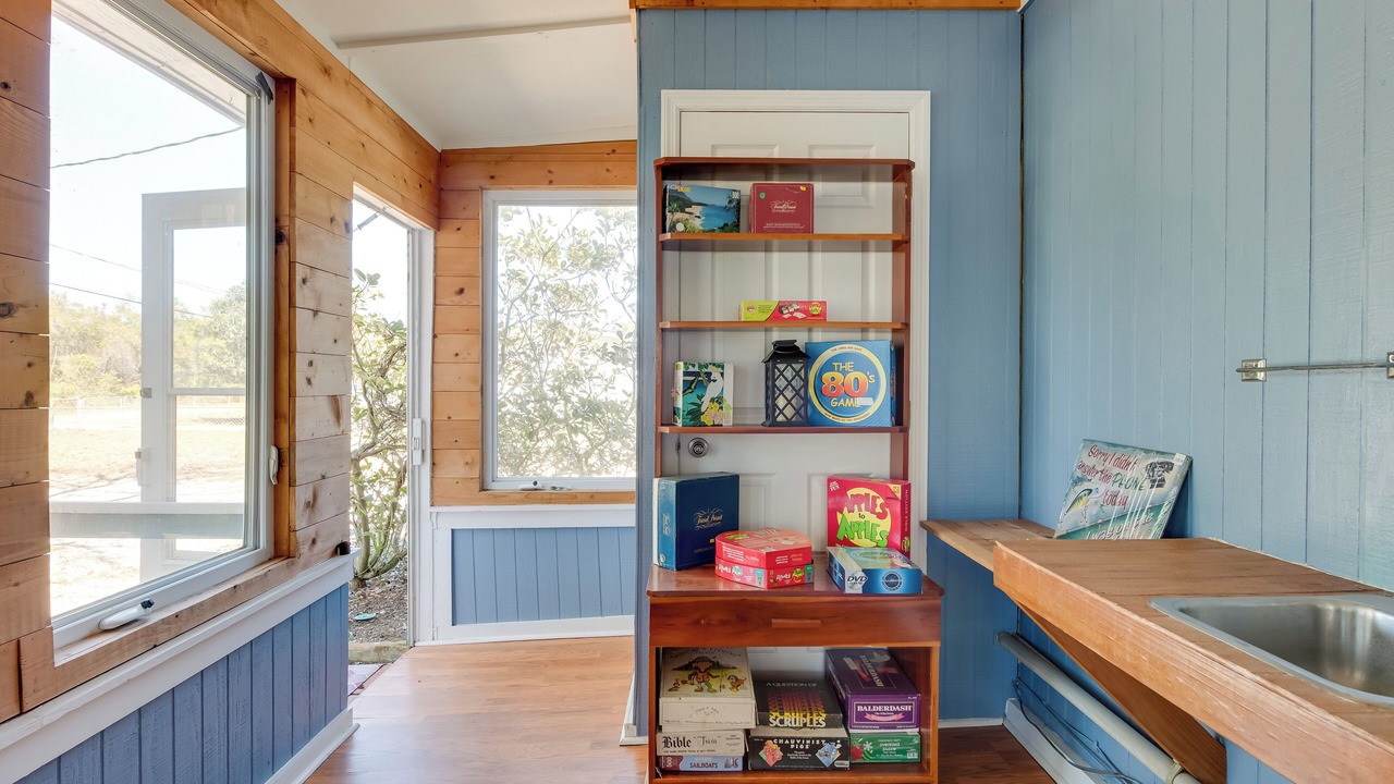 Photo of Bedroom in Magnolia Bluffs