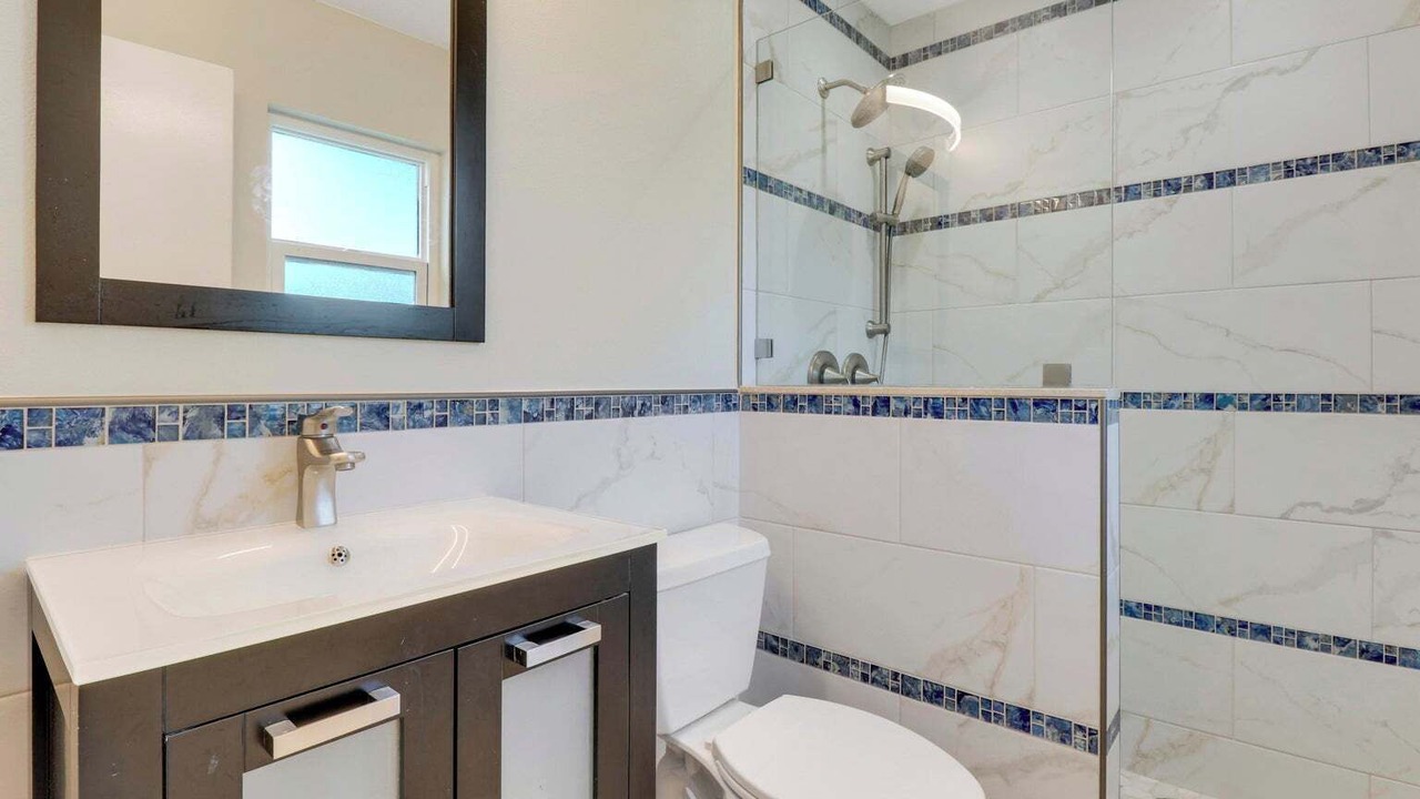 Photo of Bathroom in Port Saint Lucie