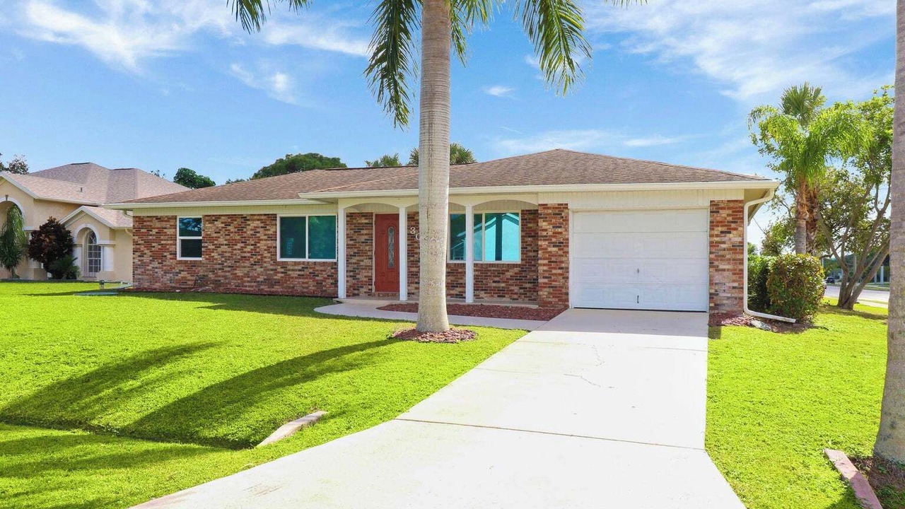 Photo of Outdoor in Port Saint Lucie
