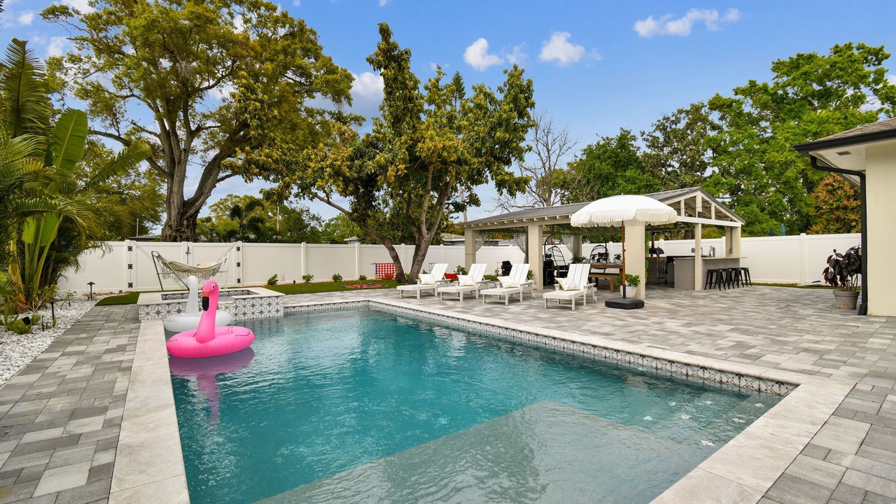 Photo of Outdoor in Riverside Heights