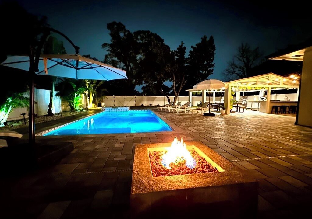 Photo of Outdoor in Riverside Heights