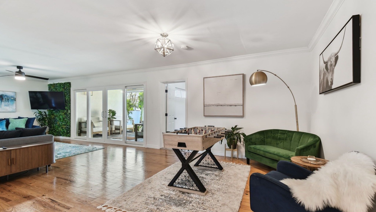 Photo of Bedroom in Riverside Heights