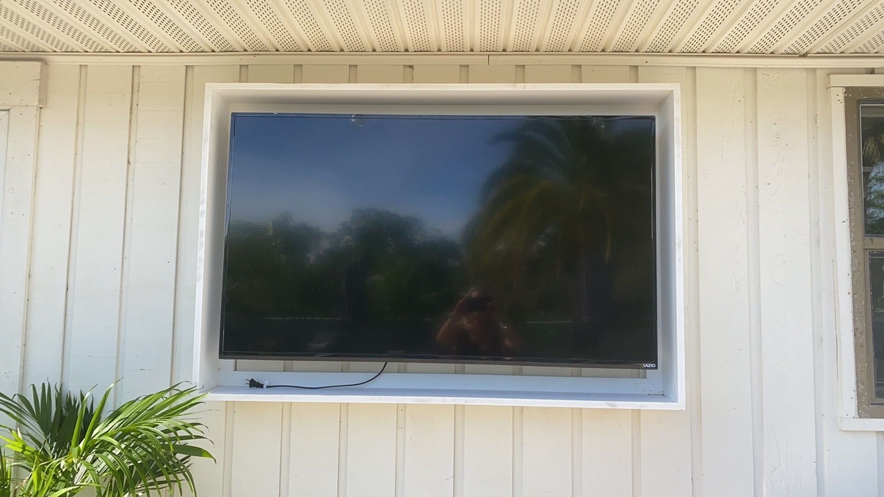 Photo of Others in Indianola Estates