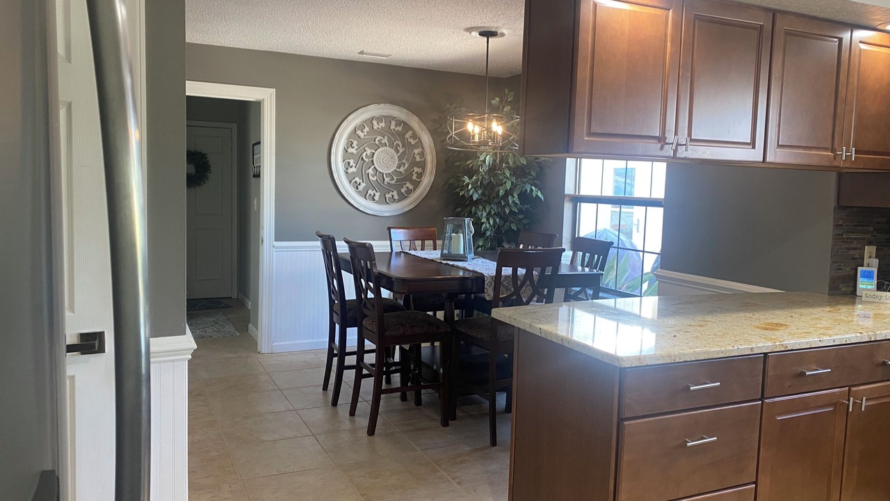 Photo of Others in Indianola Estates