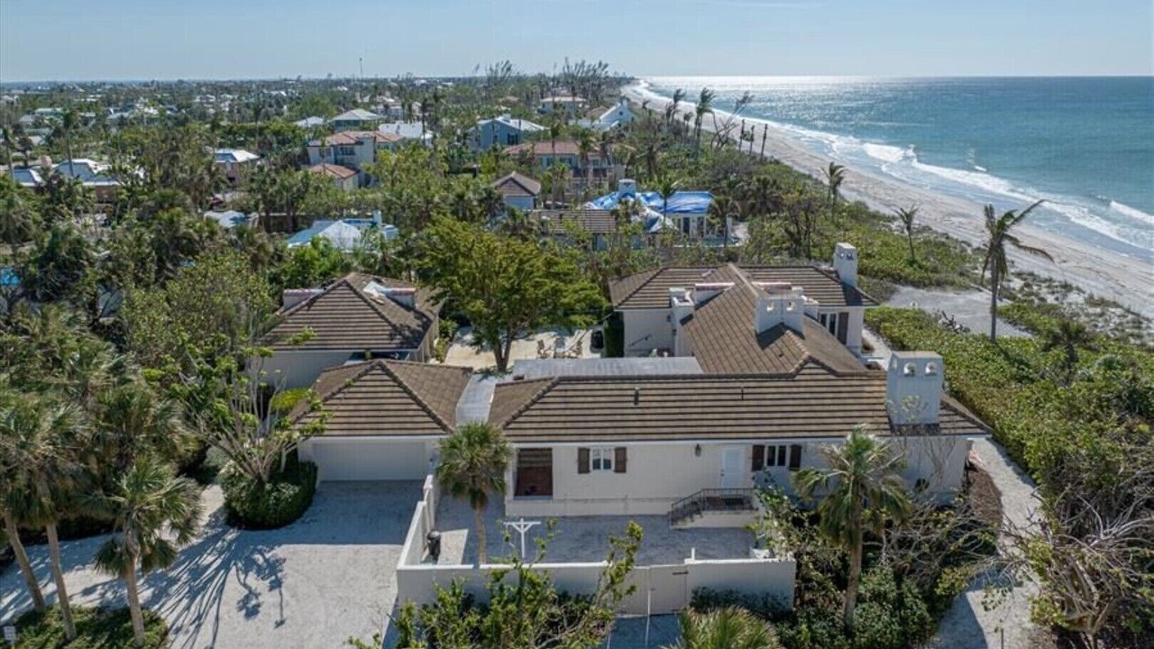 Photo of Outdoor in Boca Grande