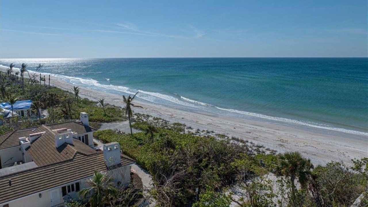 Photo of Others in Boca Grande