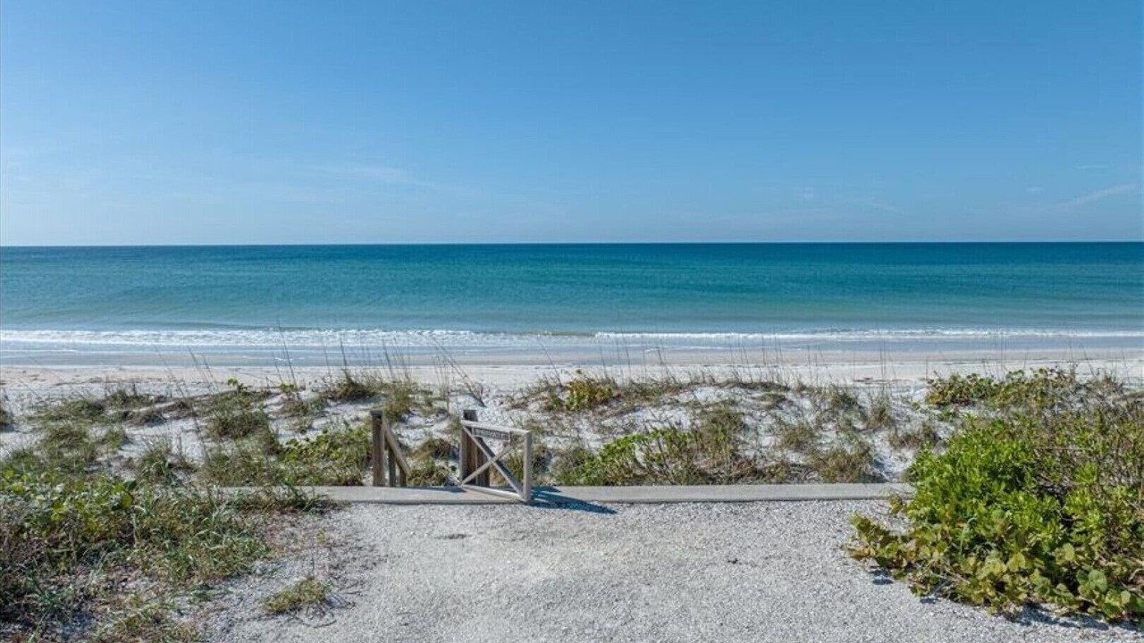 Photo of Others in Boca Grande