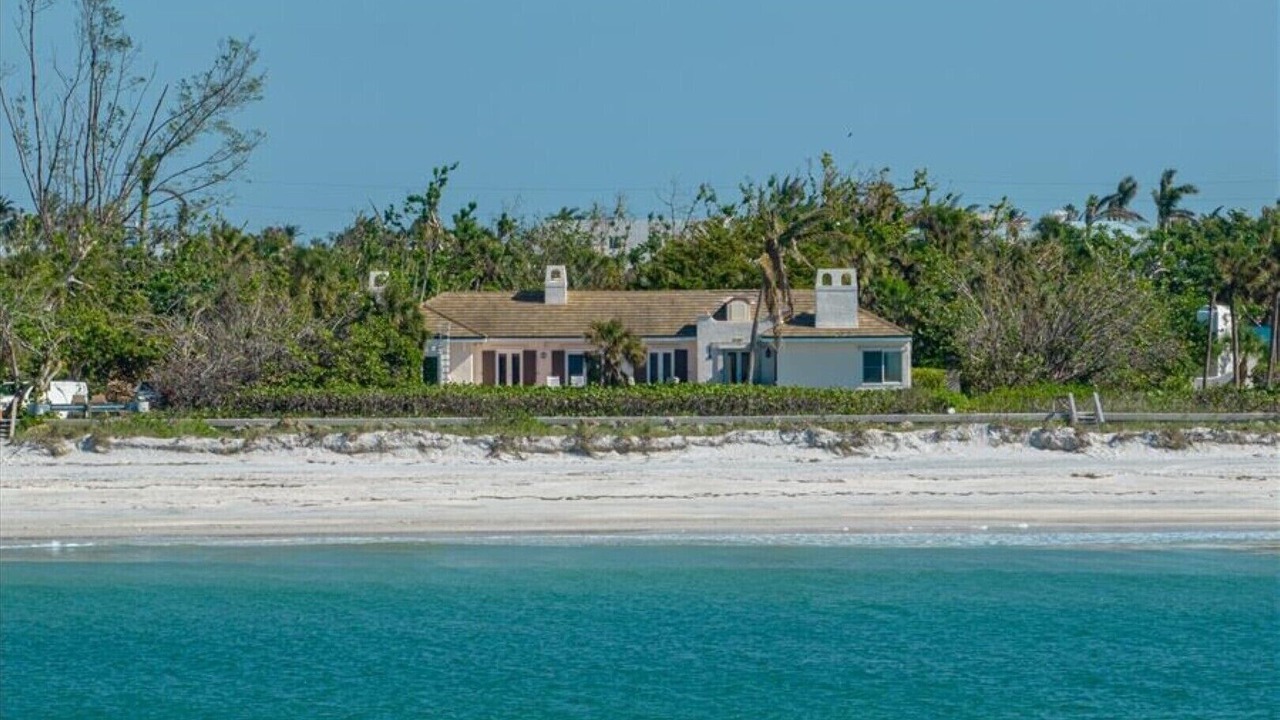 Photo of Others in Boca Grande