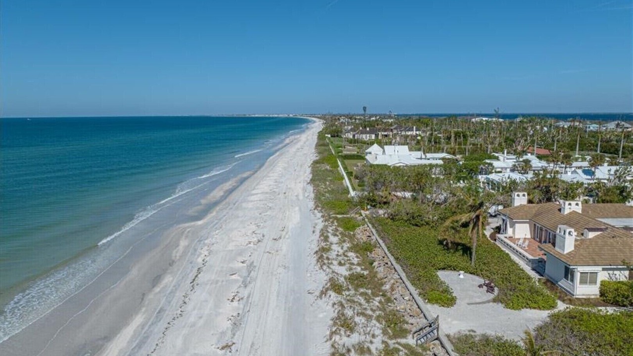 Photo of Others in Boca Grande