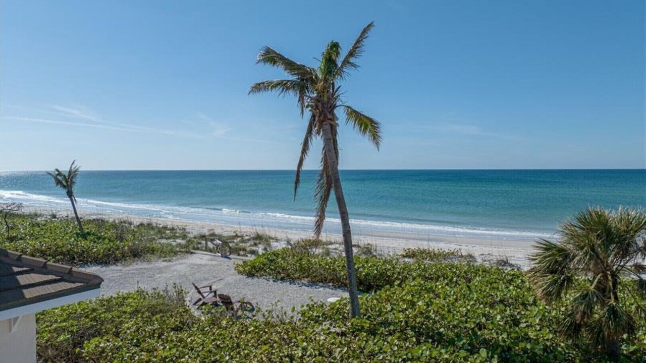 Photo of Others in Boca Grande