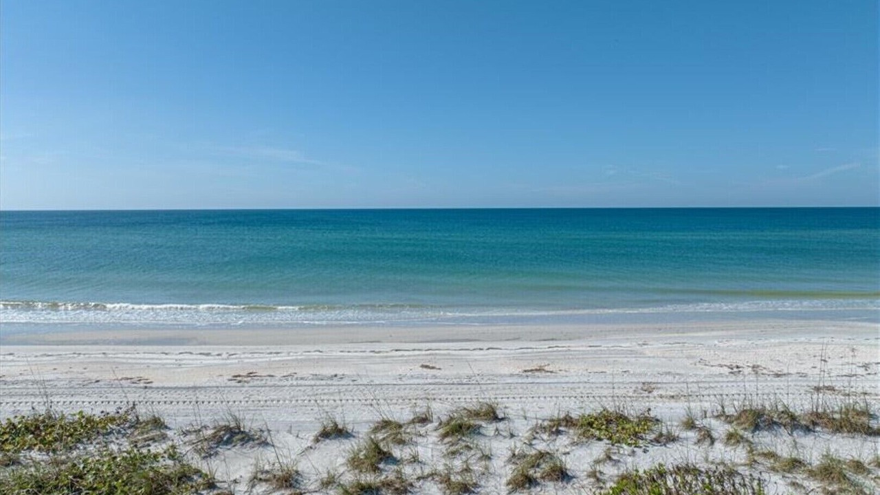 Photo of Others in Boca Grande