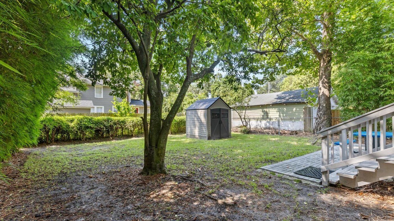Photo of Outdoor in Riverside