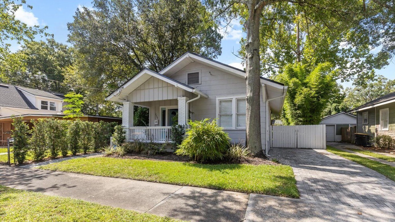 Photo of Outdoor in Riverside