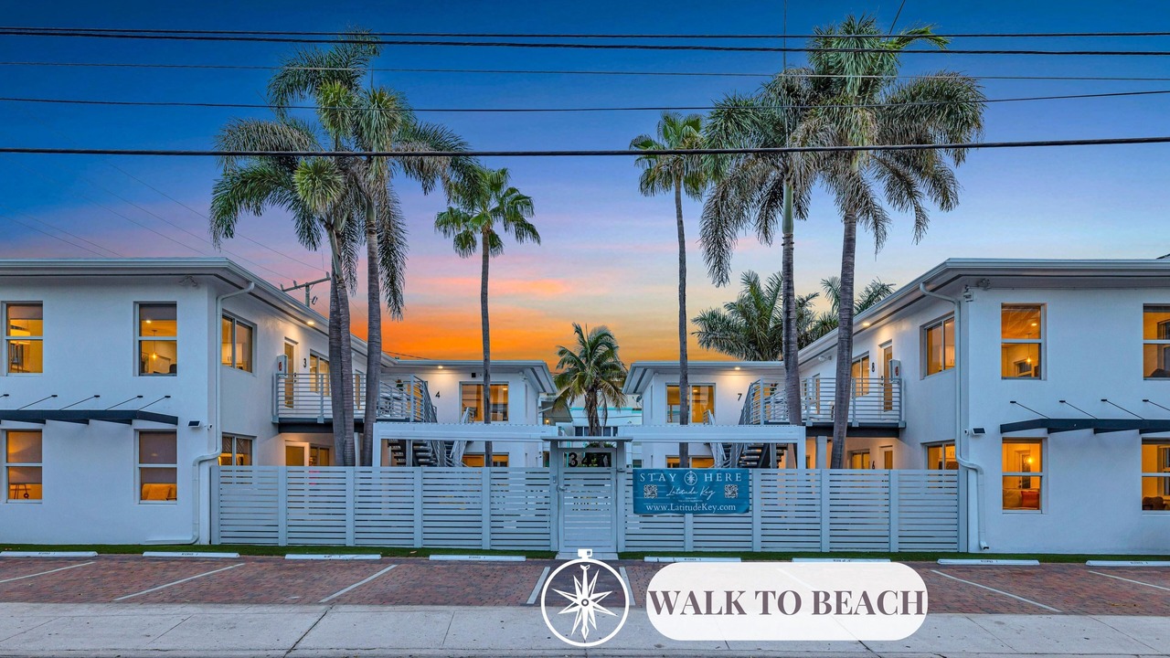 Photo of Outdoor in Barrier Island