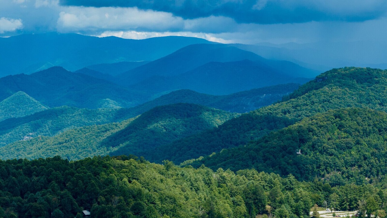 Photo of Others in Cullowhee