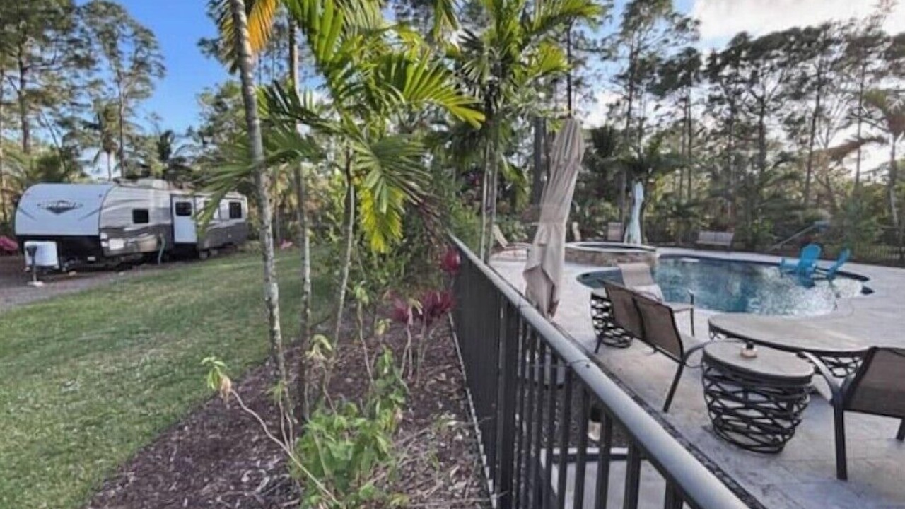 Photo of Outdoor in Hunt Club