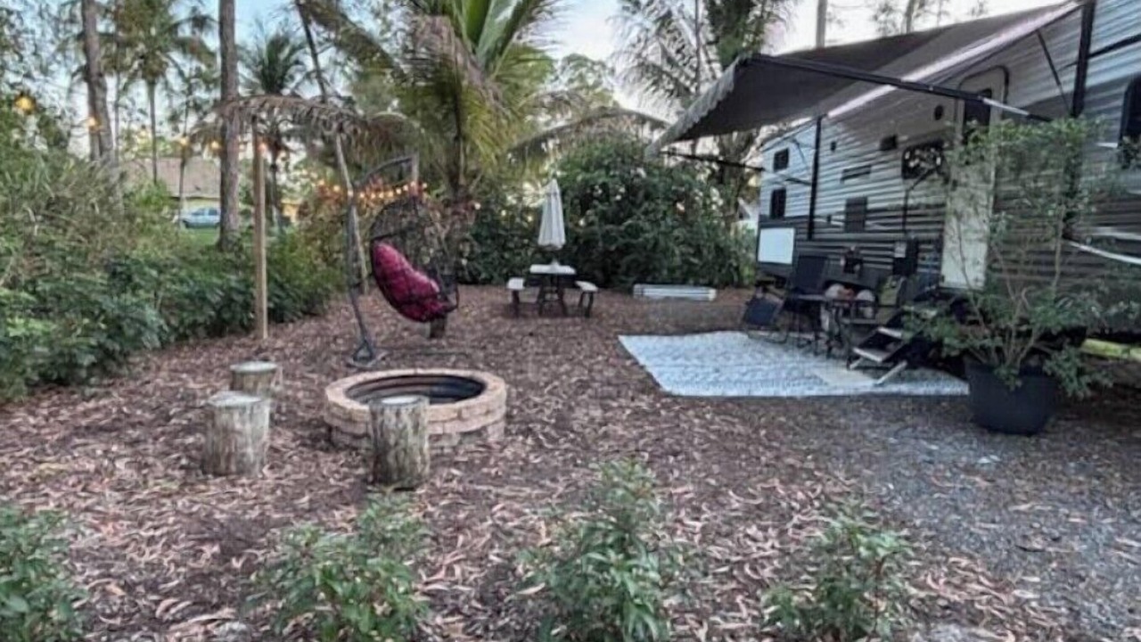 Photo of Outdoor in Hunt Club
