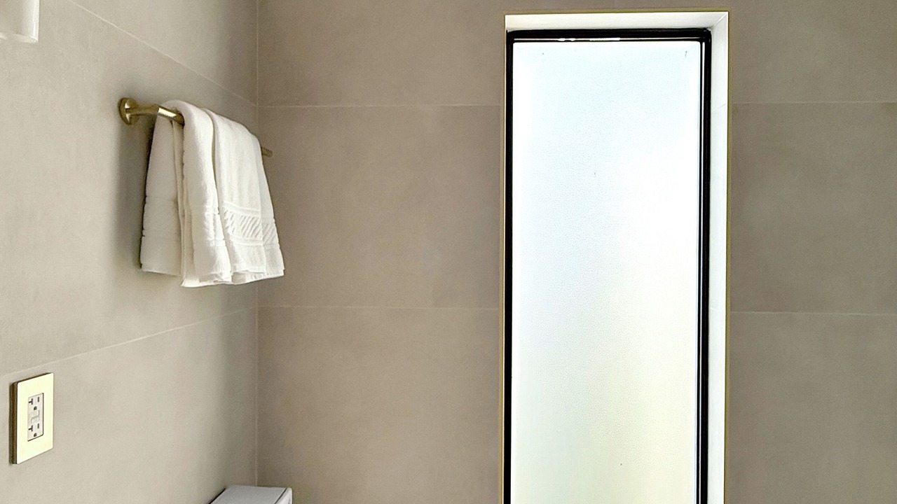 Photo of Bathroom in West Palm Beach