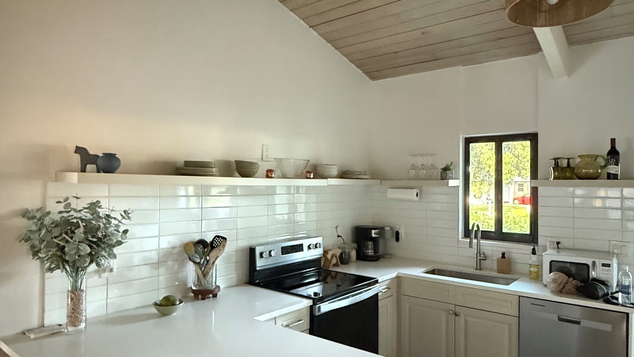 Photo of Kitchen in West Palm Beach
