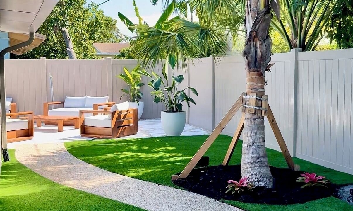 Photo of Outdoor in West Palm Beach