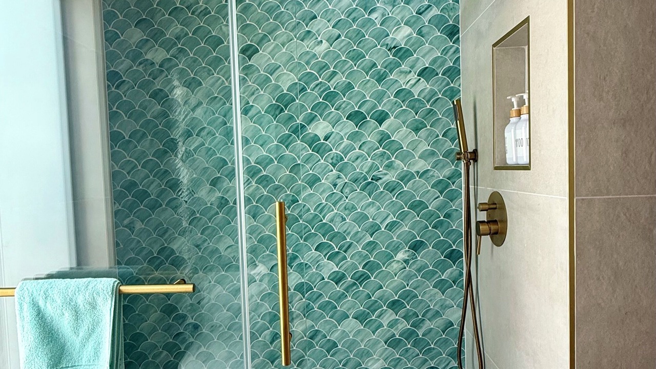 Photo of Bathroom in West Palm Beach