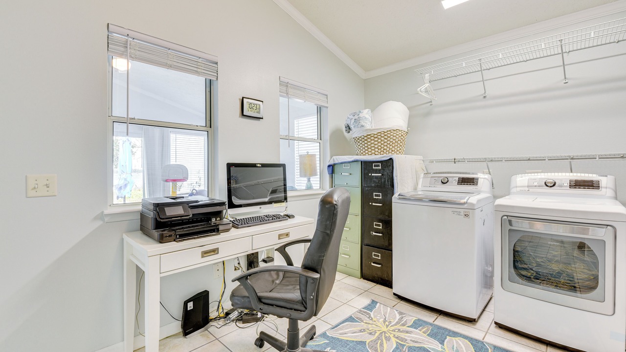 Photo of Bedroom in Panama City