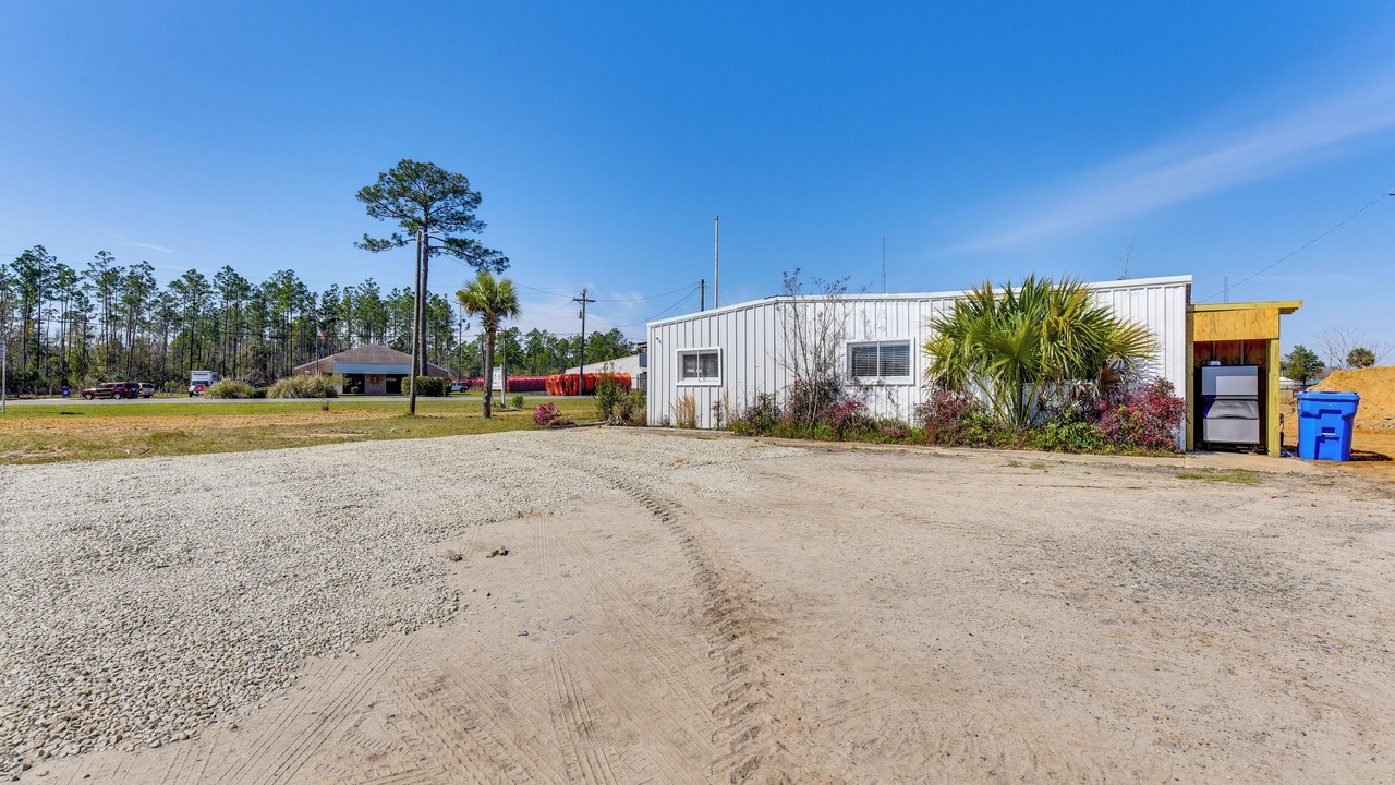 Photo of Others in Wewahitchka