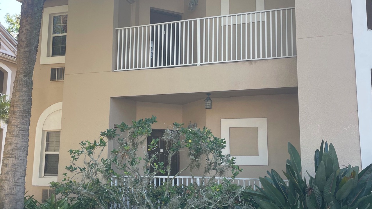 Photo of Outdoor in Port Saint Lucie