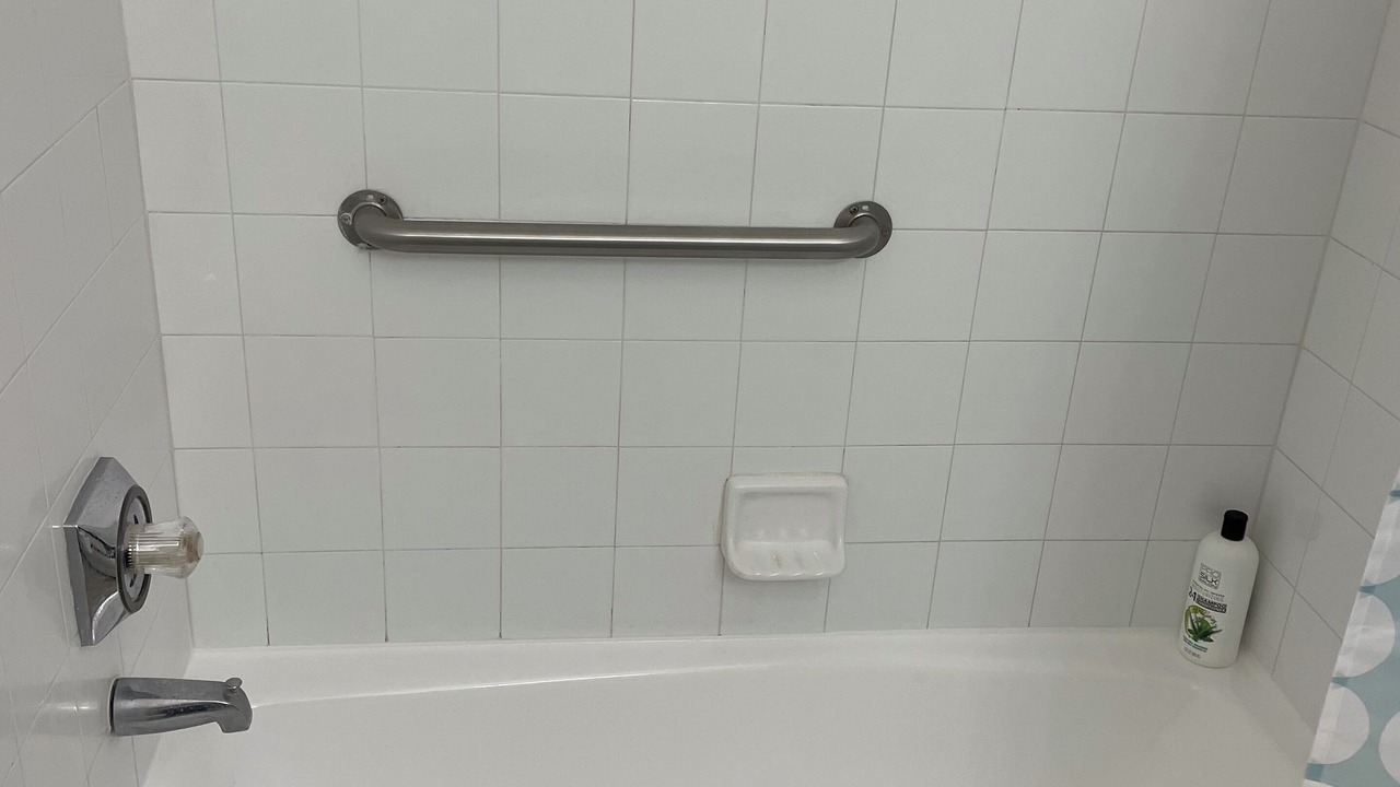 Photo of Bathroom in Port Saint Lucie