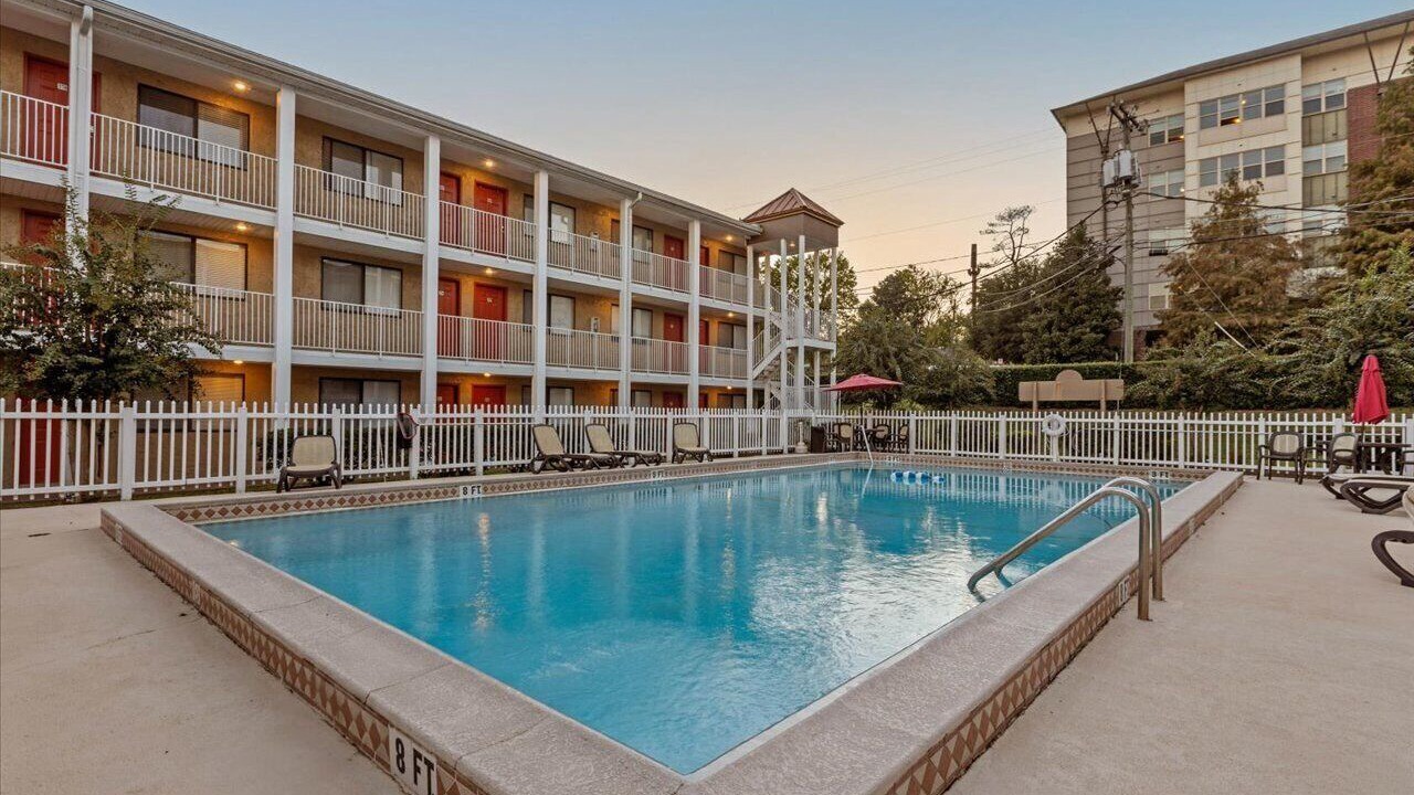Photo of Outdoor in Tallahassee