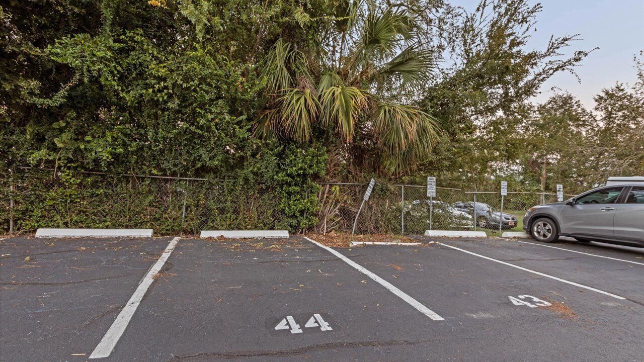Photo of Outdoor in Tallahassee