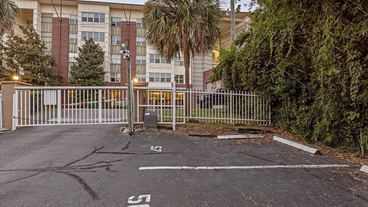 Photo of Outdoor in Tallahassee