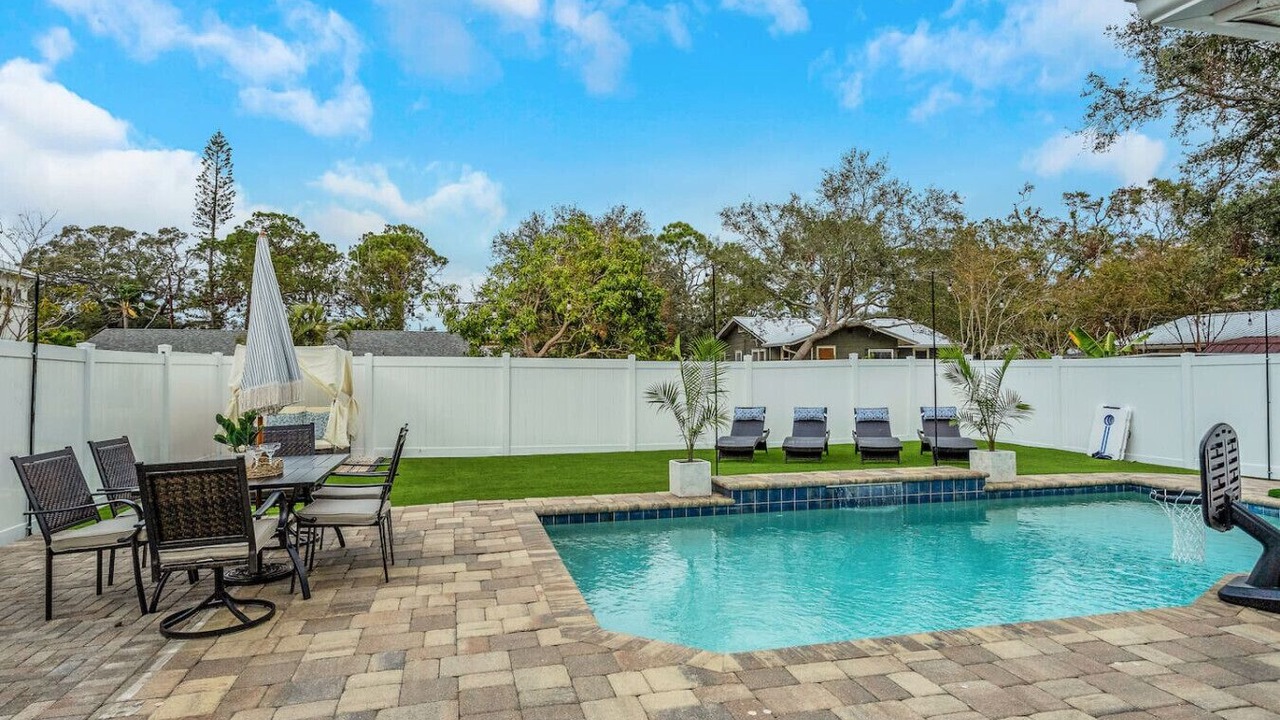 Photo of Outdoor in Alta Vista