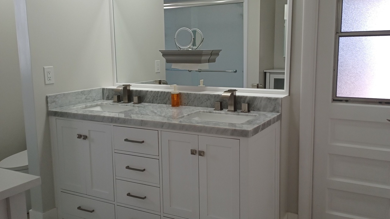 Photo of Bathroom in Highland