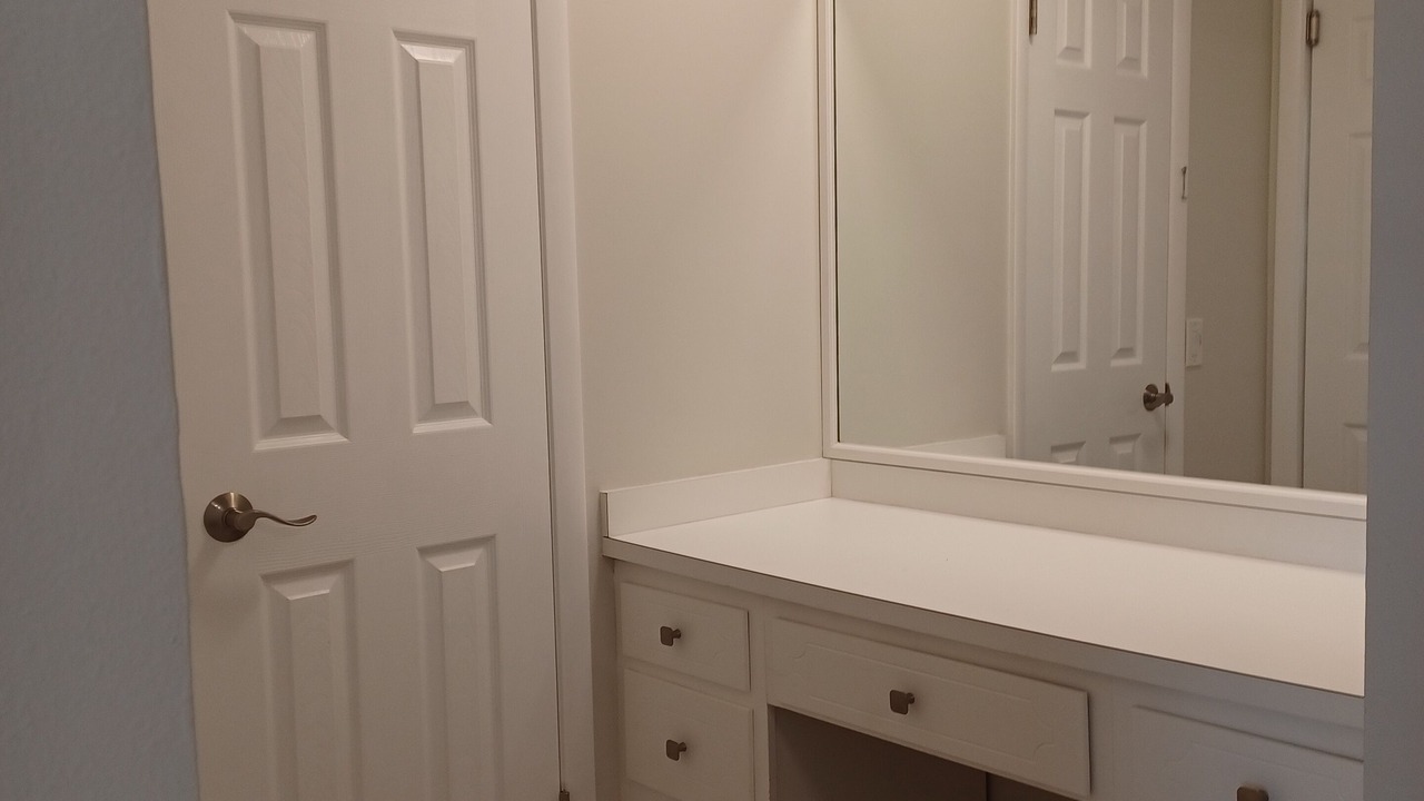 Photo of Bathroom in Highland
