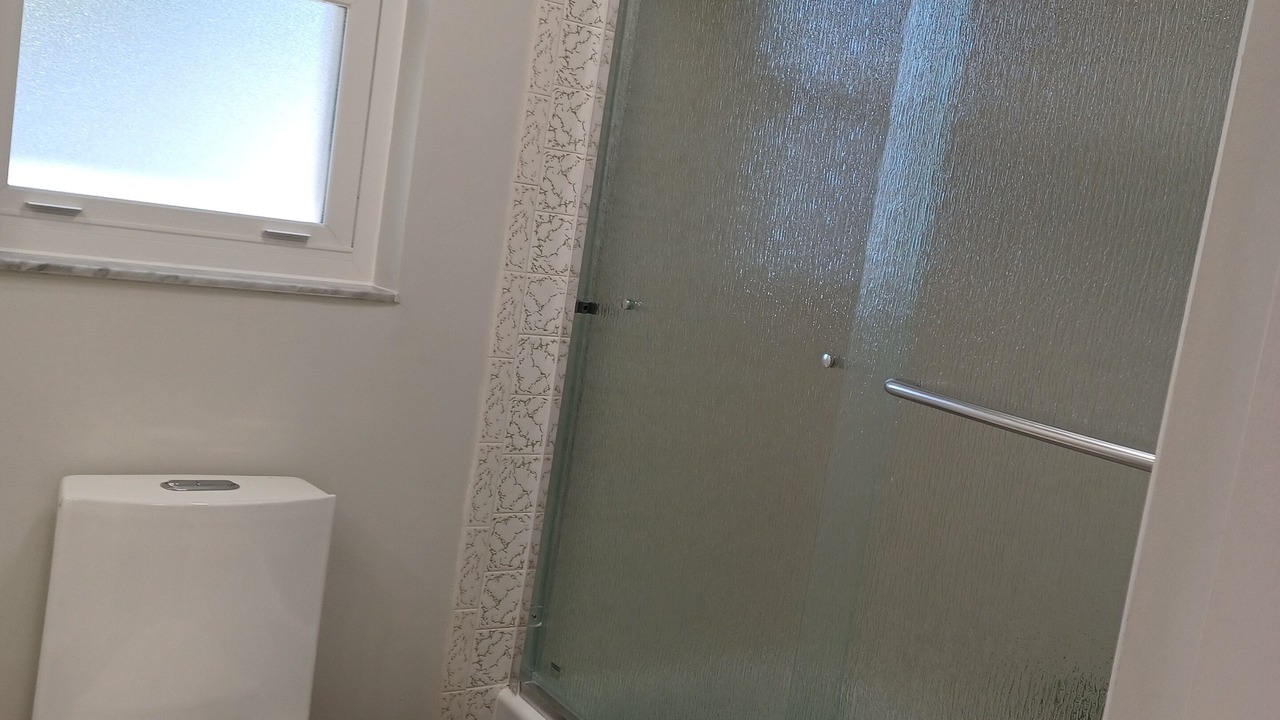 Photo of Bathroom in Highland