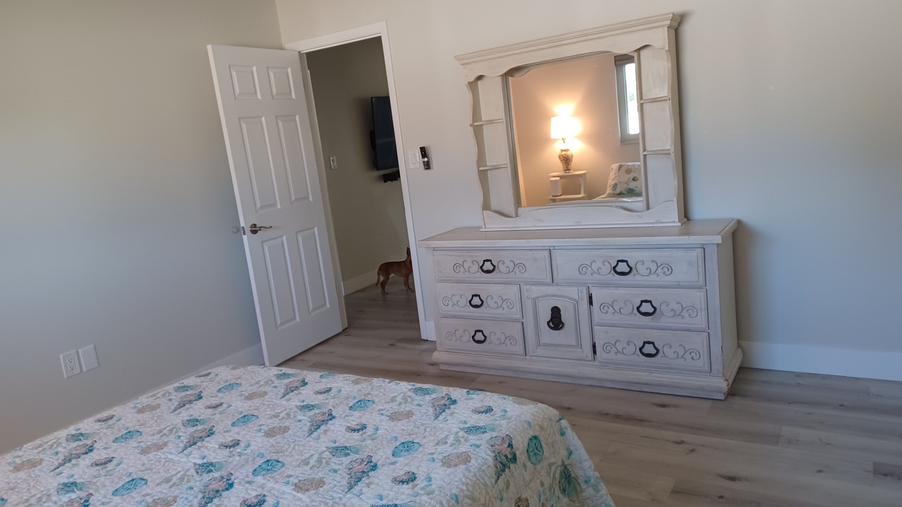 Photo of Bedroom in Highland