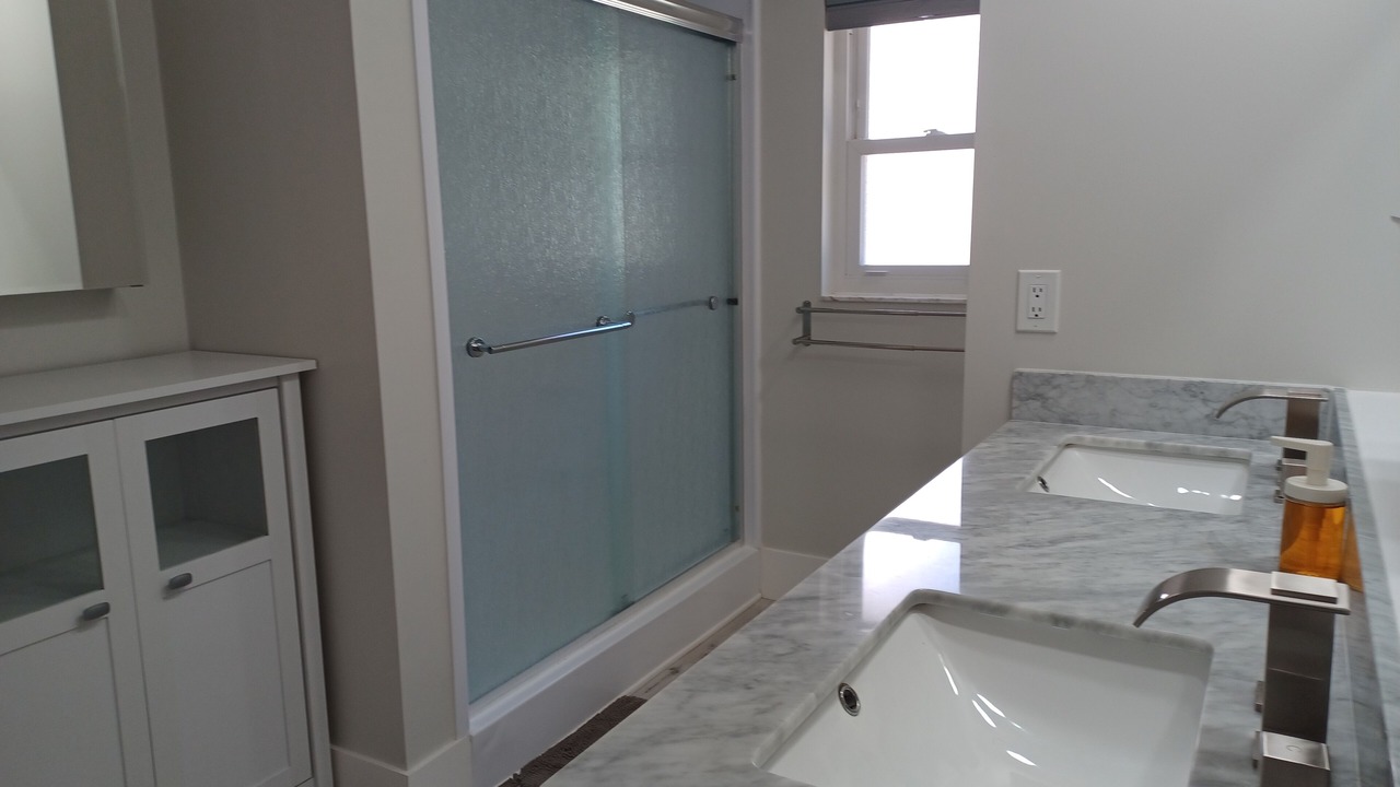 Photo of Bathroom in Highland