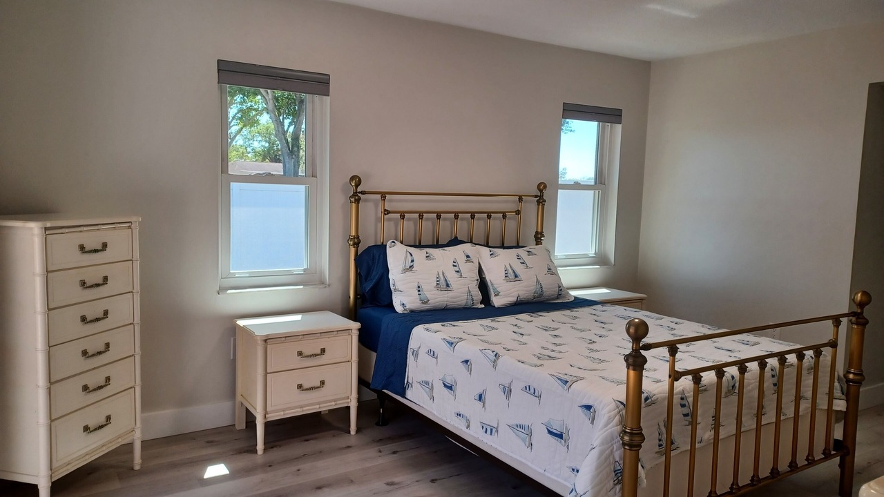 Photo of Bedroom in Highland