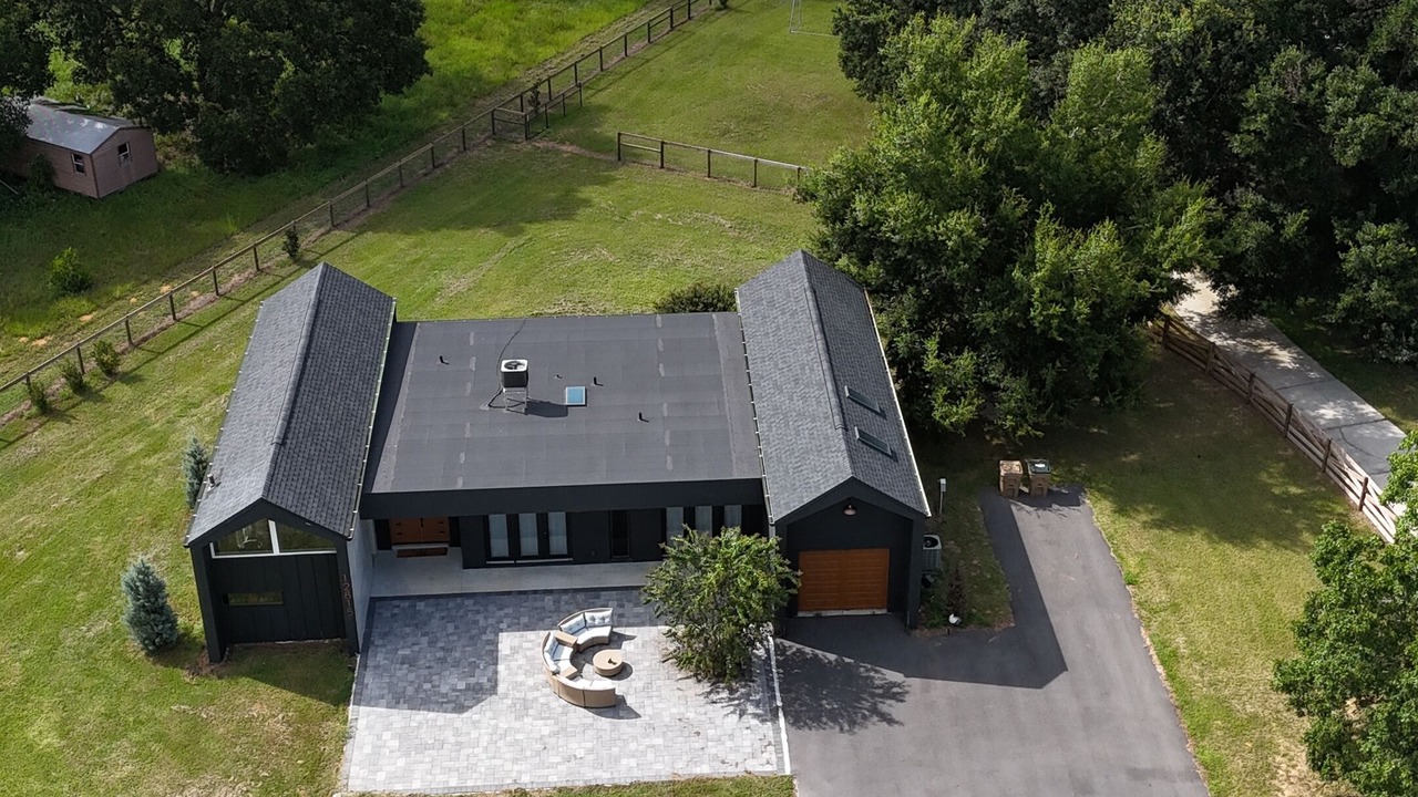 Photo of Outdoor in Clermont