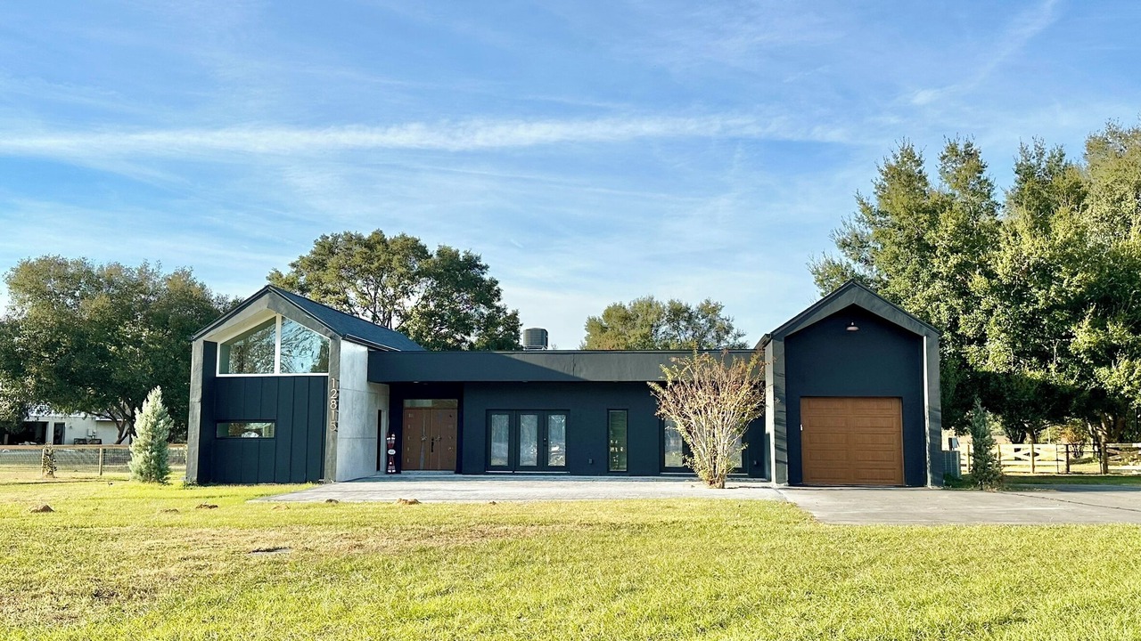 Photo of Outdoor in Clermont