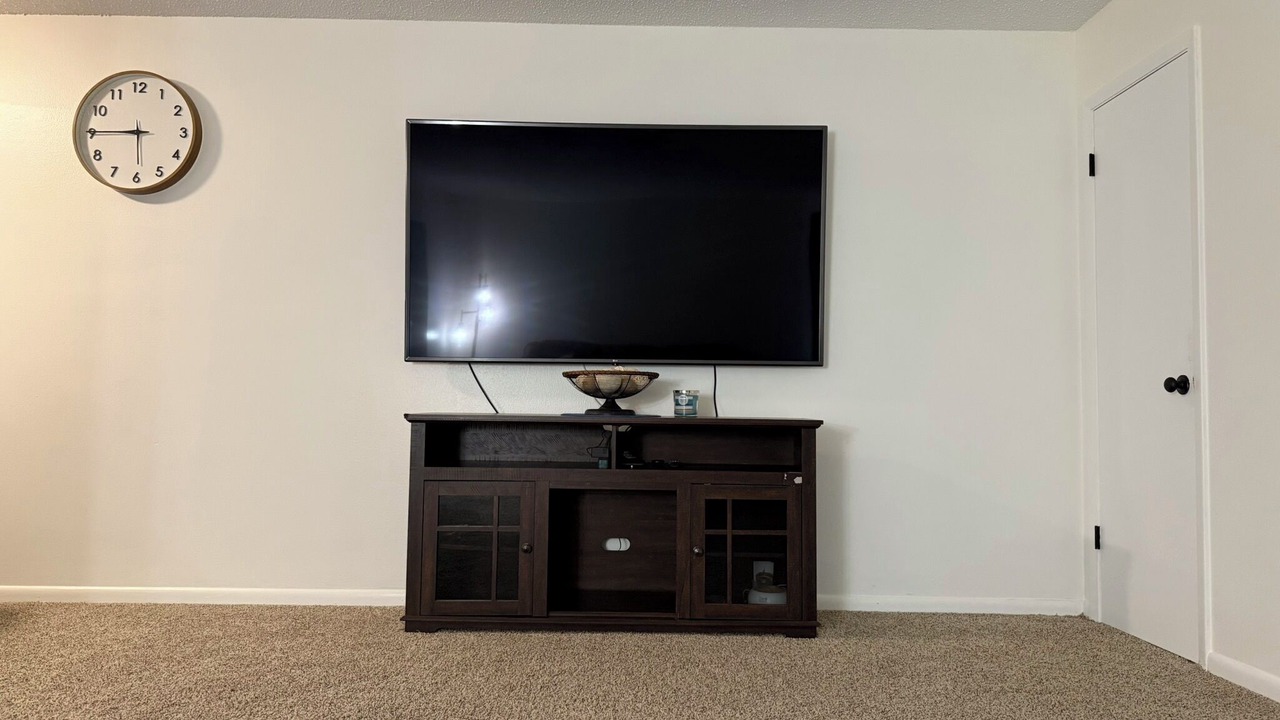 Photo of Livingroom in Sun 'N Lake