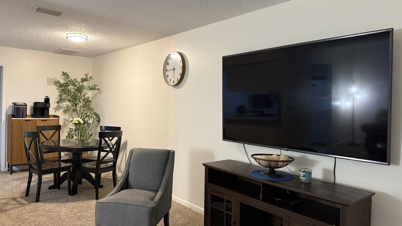 Photo of Livingroom in Sun 'N Lake