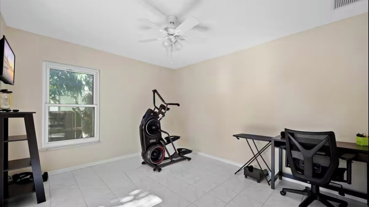Photo of Others in Port Saint Lucie